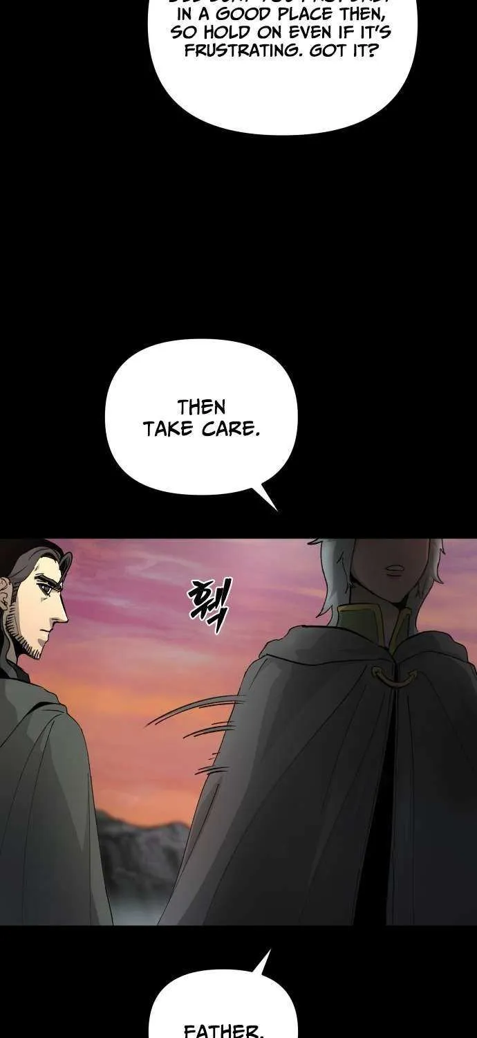 Legend of the Holy Sword Chapter 74 page 66 - 