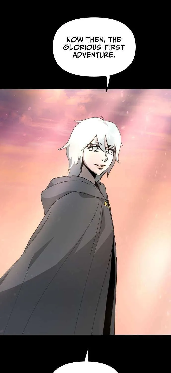 Legend of the Holy Sword Chapter 74 page 68 - 