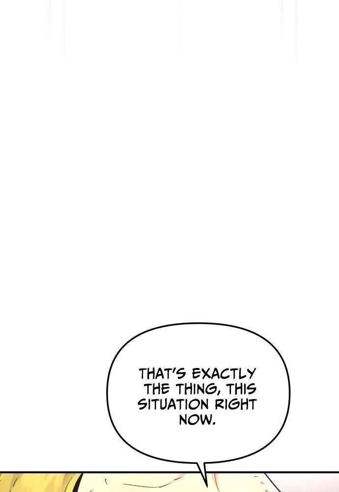 Legend of the Holy Sword Chapter 74 page 70 - 