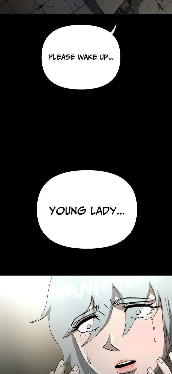Legend of the Holy Sword Chapter 74 page 9 - 
