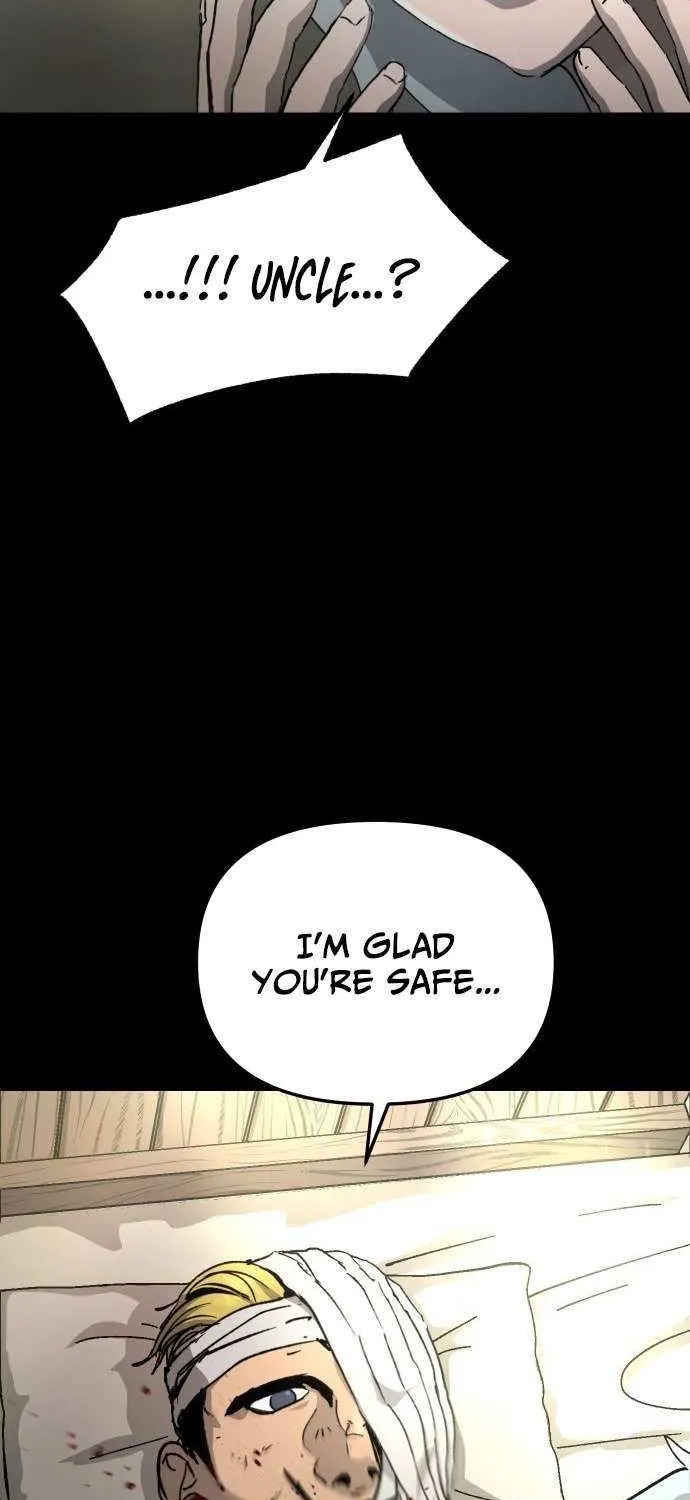 Legend of the Holy Sword Chapter 74 page 10 - 