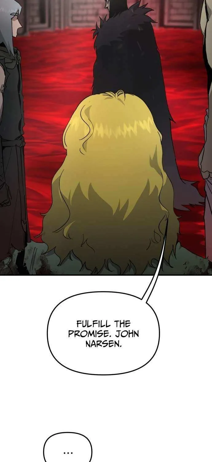 Legend of the Holy Sword Chapter 75 page 12 - 
