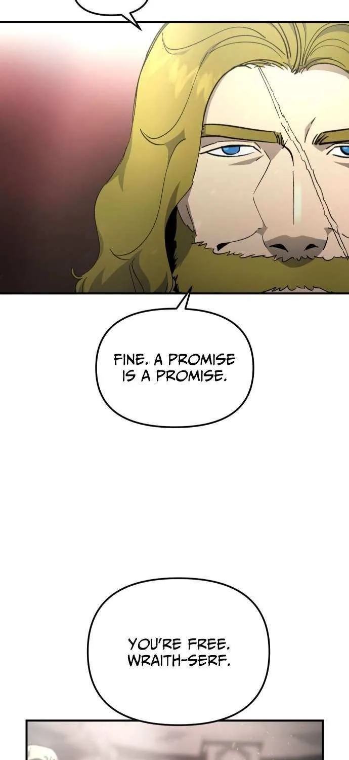 Legend of the Holy Sword Chapter 75 page 13 - 