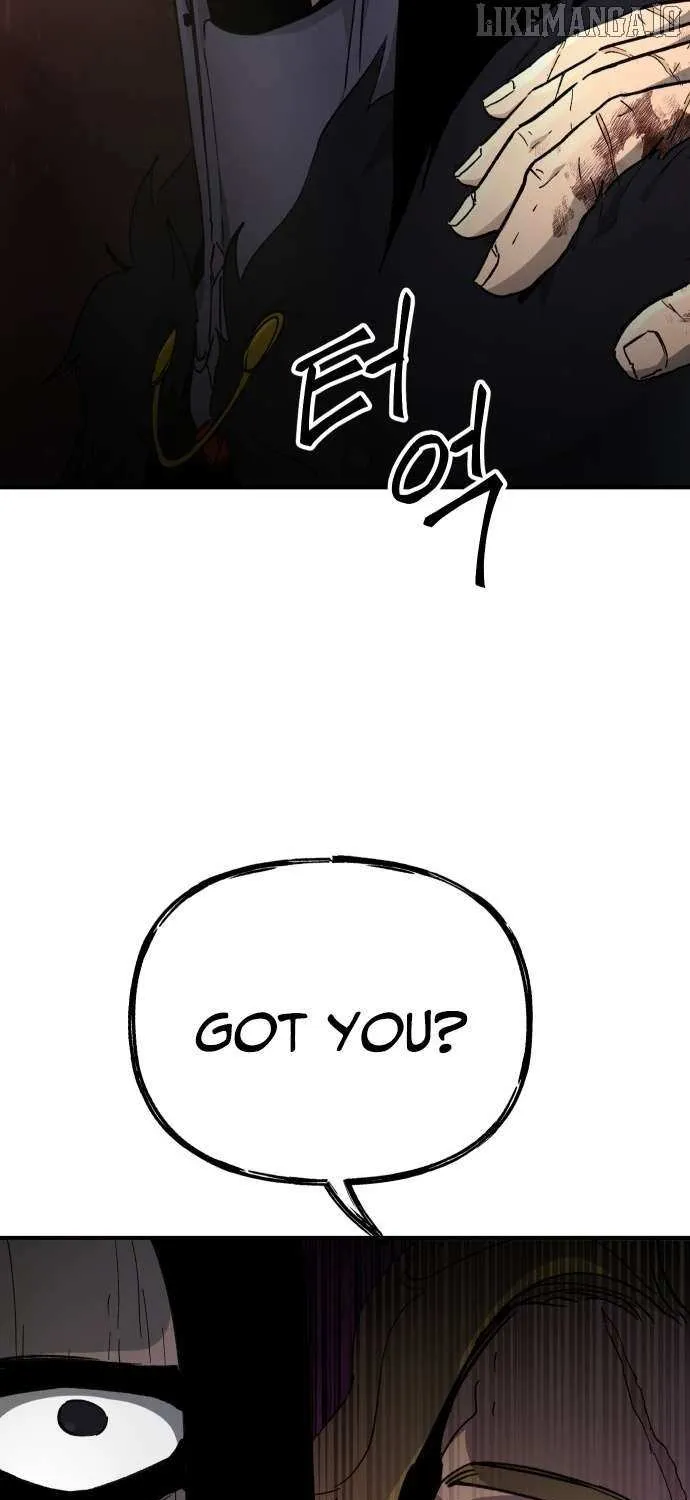 Legend of the Holy Sword Chapter 75 page 16 - 