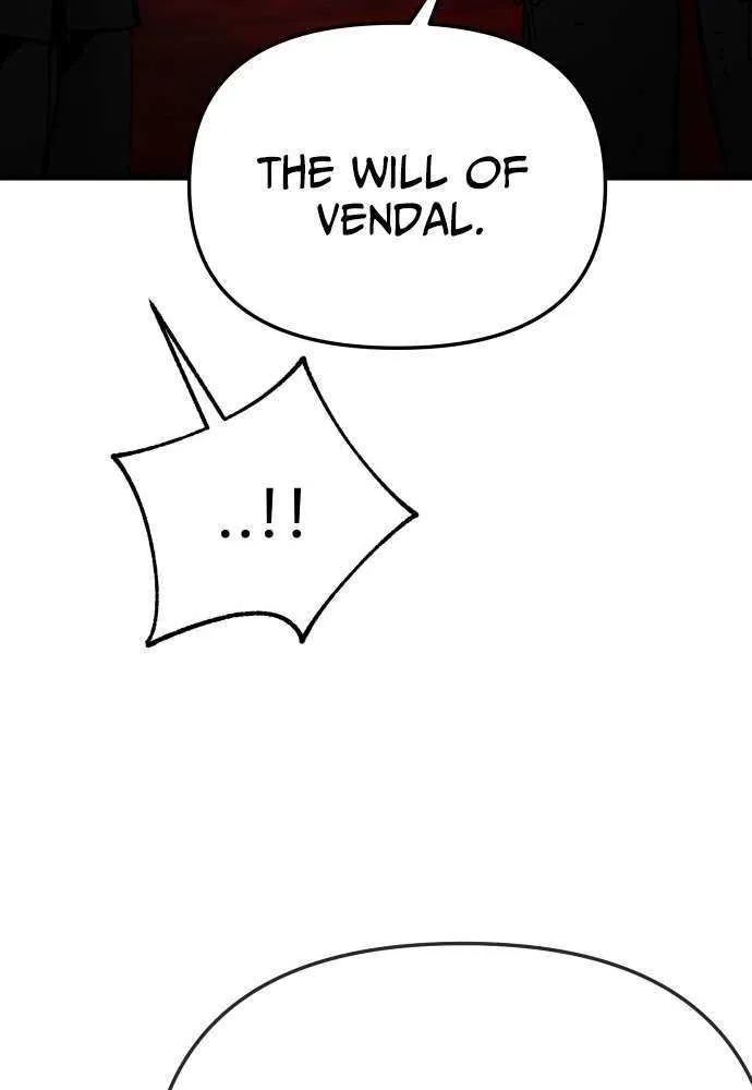 Legend of the Holy Sword Chapter 75 page 29 - 