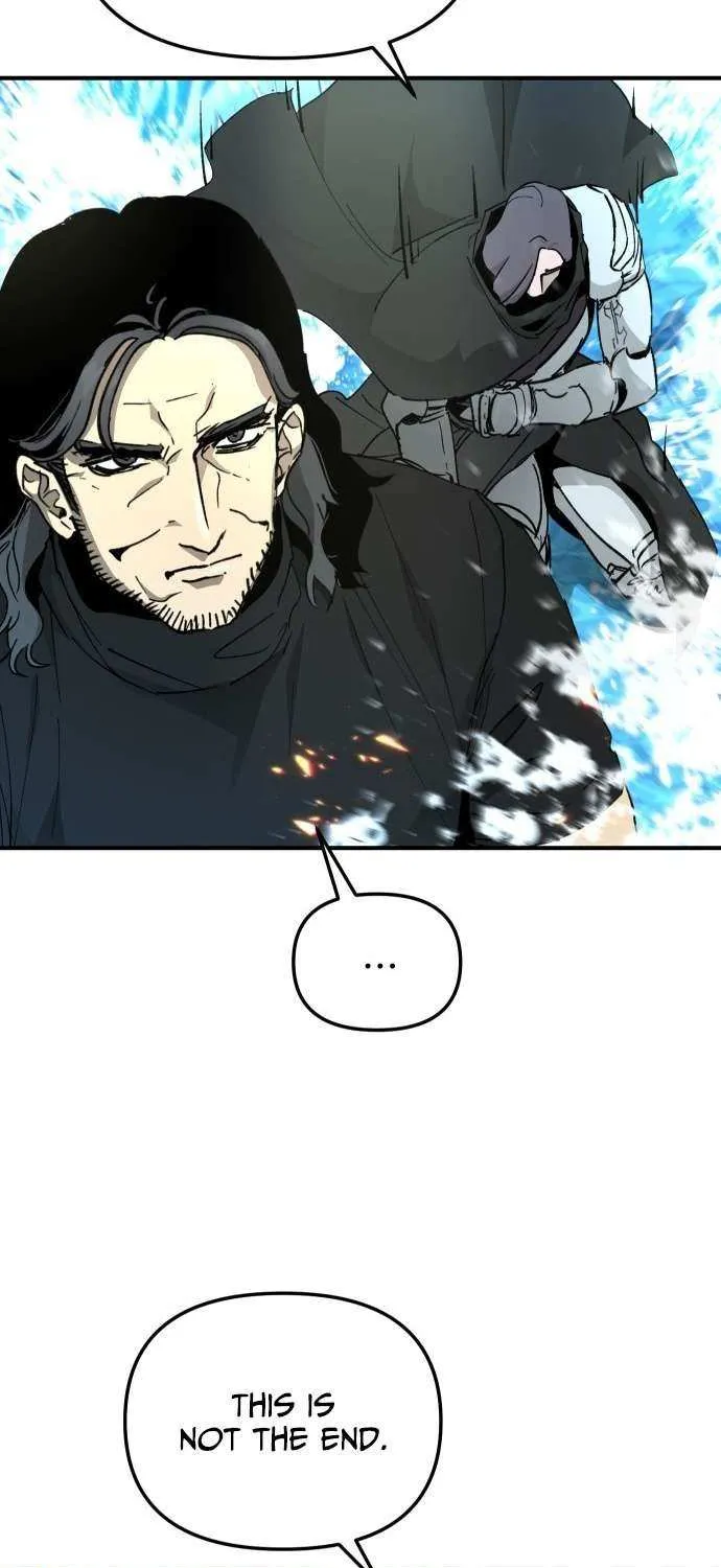 Legend of the Holy Sword Chapter 75 page 39 - 