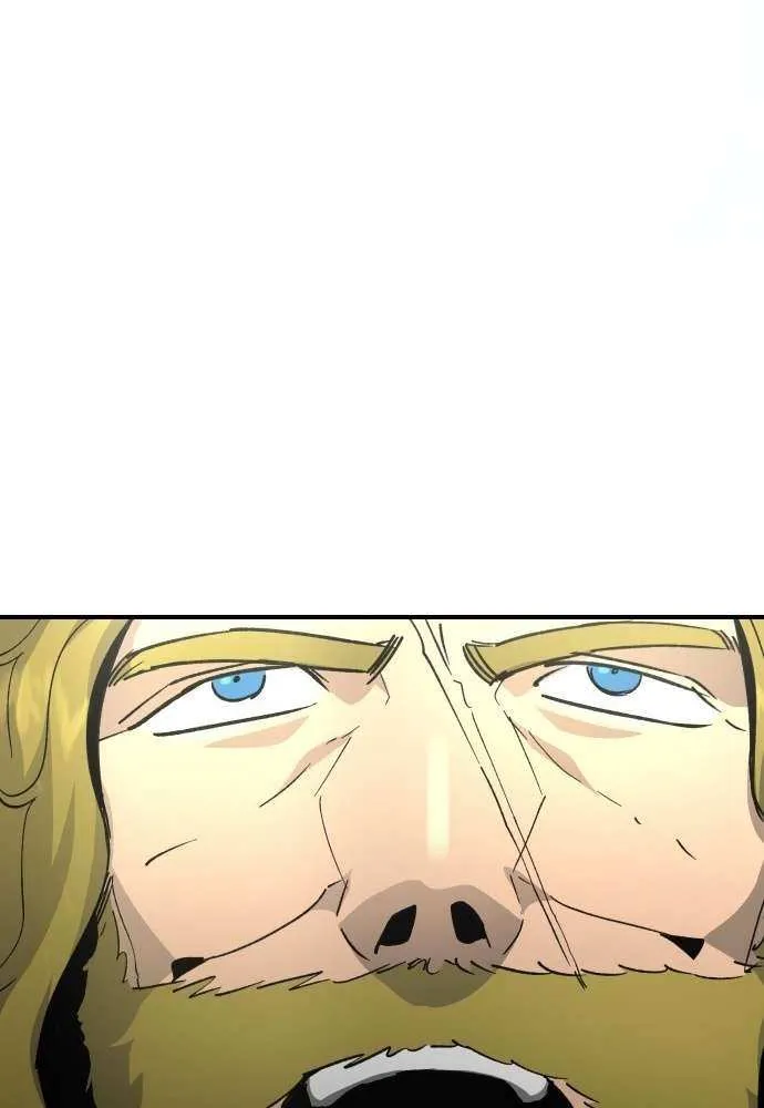 Legend of the Holy Sword Chapter 75 page 43 - 
