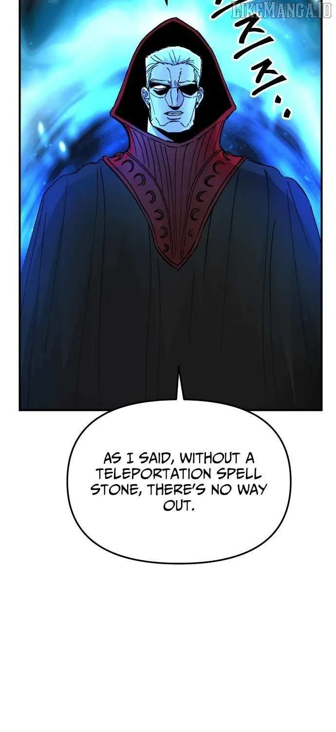 Legend of the Holy Sword Chapter 75 page 51 - 