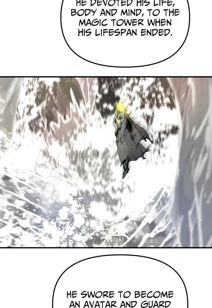 Legend of the Holy Sword Chapter 75 page 57 - 