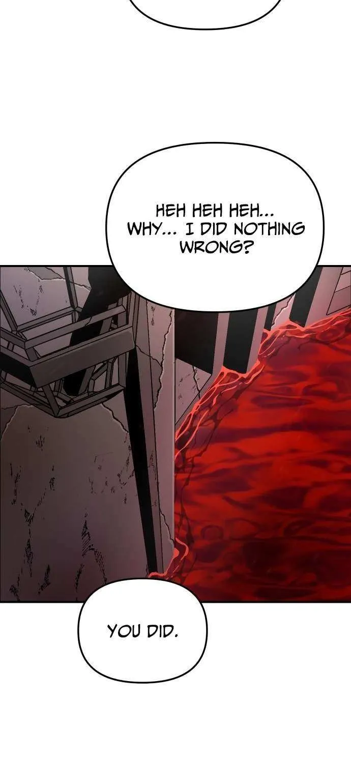 Legend of the Holy Sword Chapter 75 page 7 - 