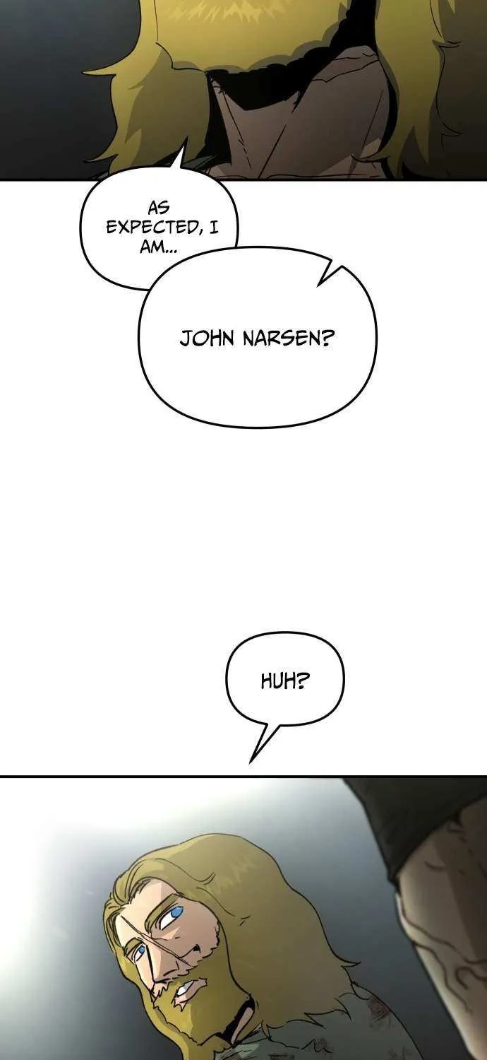 Legend of the Holy Sword Chapter 75 page 67 - 
