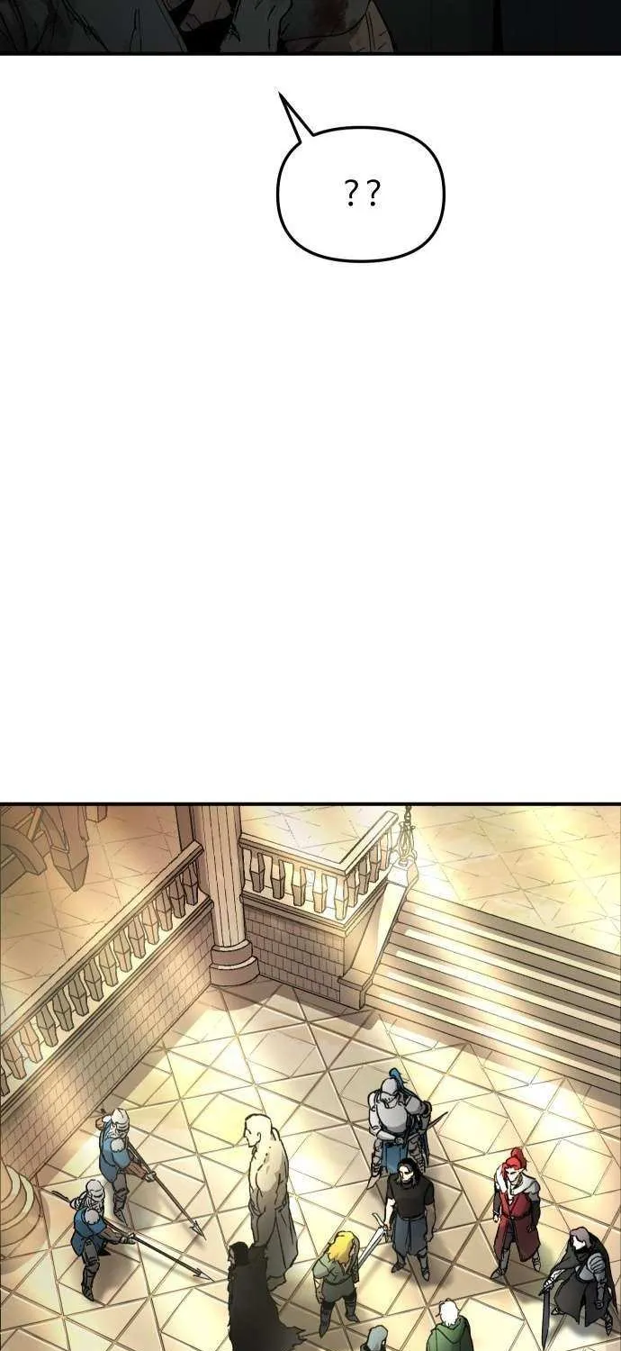 Legend of the Holy Sword Chapter 75 page 69 - 