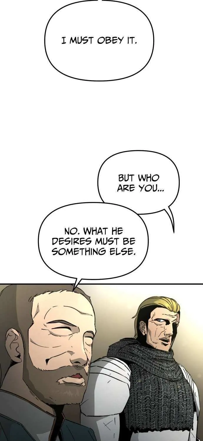 Legend of the Holy Sword Chapter 76 page 11 - 