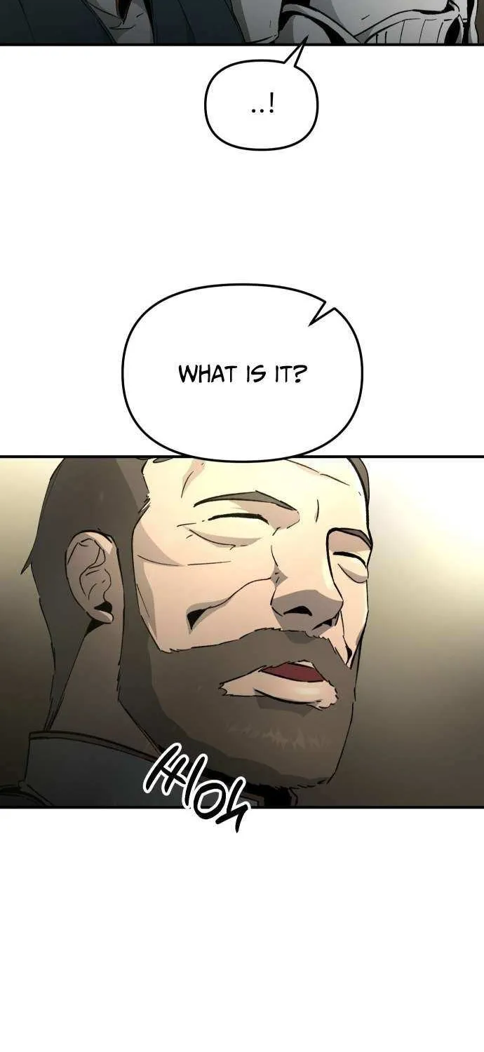 Legend of the Holy Sword Chapter 76 page 12 - 