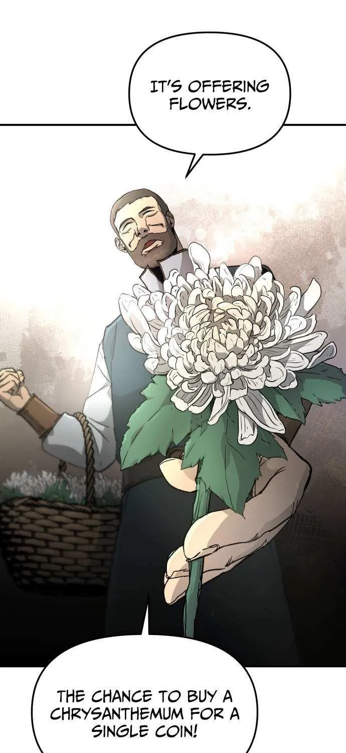Legend of the Holy Sword Chapter 76 page 13 - 