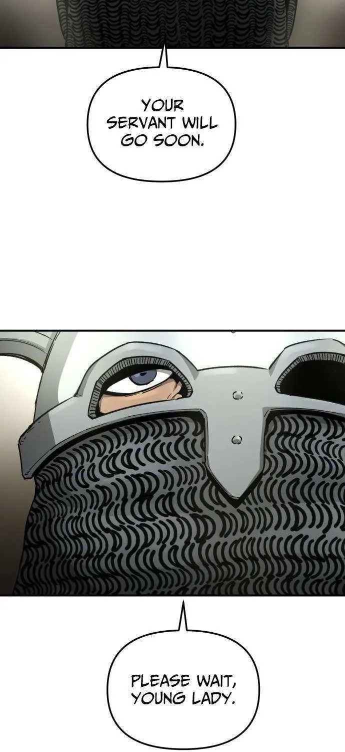 Legend of the Holy Sword Chapter 76 page 18 - 