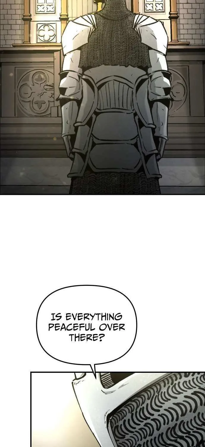 Legend of the Holy Sword Chapter 76 page 4 - 