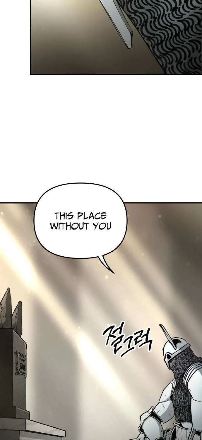 Legend of the Holy Sword Chapter 76 page 5 - 