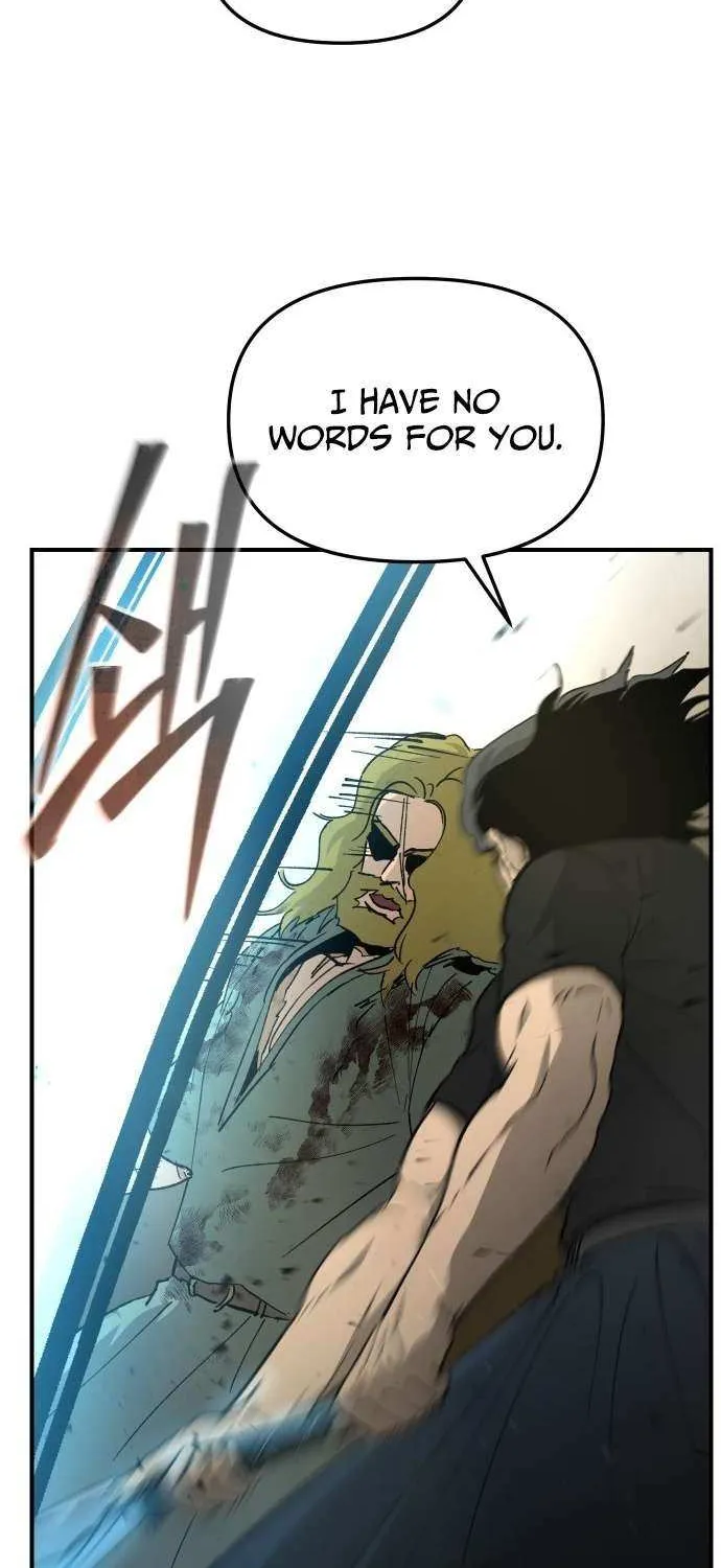Legend of the Holy Sword Chapter 76 page 42 - 