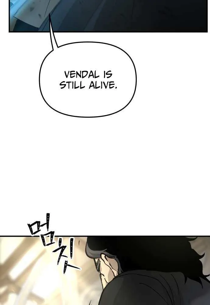 Legend of the Holy Sword Chapter 76 page 43 - 