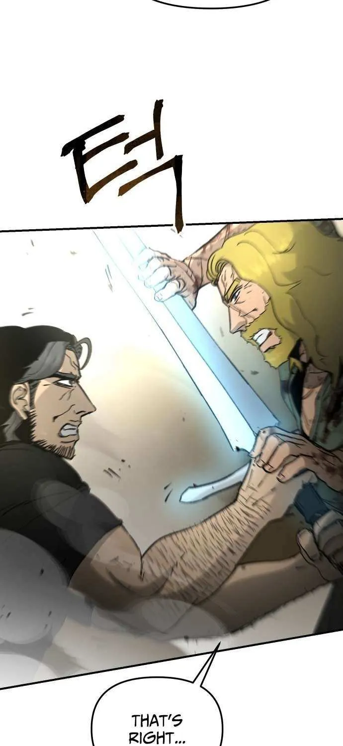 Legend of the Holy Sword Chapter 76 page 46 - 
