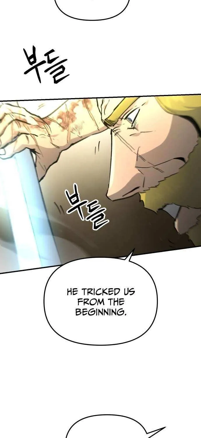 Legend of the Holy Sword Chapter 76 page 47 - 