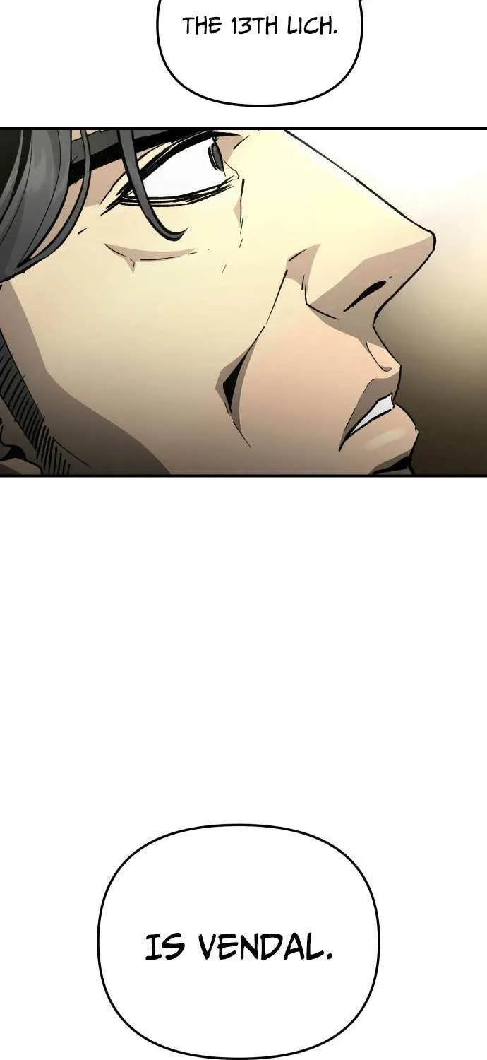 Legend of the Holy Sword Chapter 76 page 48 - 