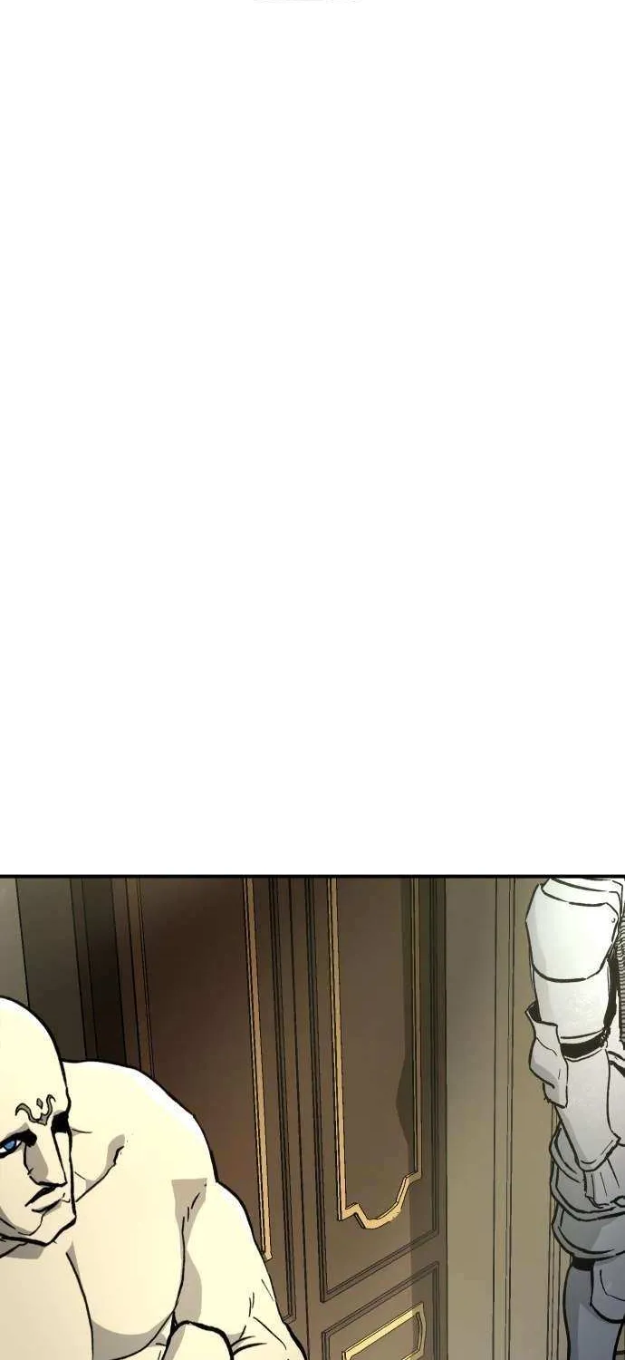 Legend of the Holy Sword Chapter 76 page 49 - 