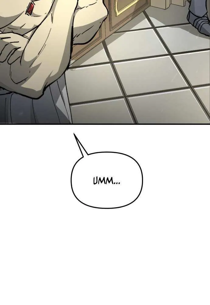 Legend of the Holy Sword Chapter 76 page 50 - 