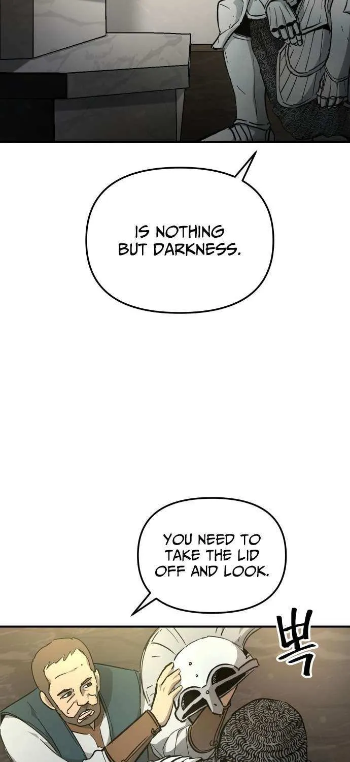Legend of the Holy Sword Chapter 76 page 6 - 