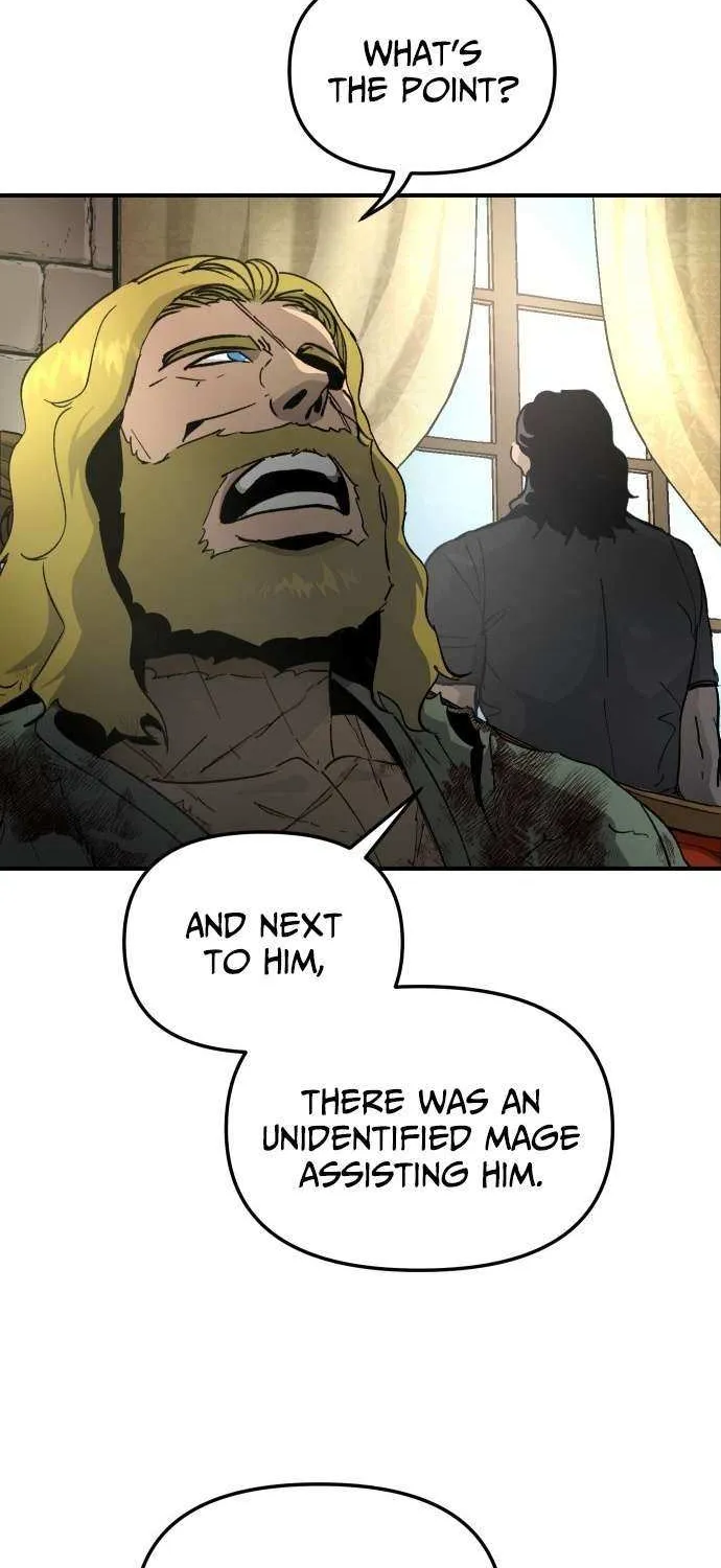 Legend of the Holy Sword Chapter 76 page 54 - 