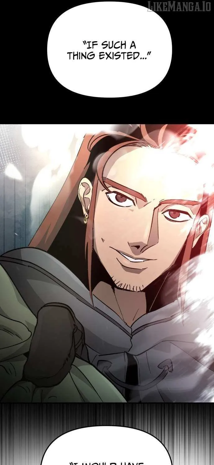 Legend of the Holy Sword Chapter 76 page 58 - 