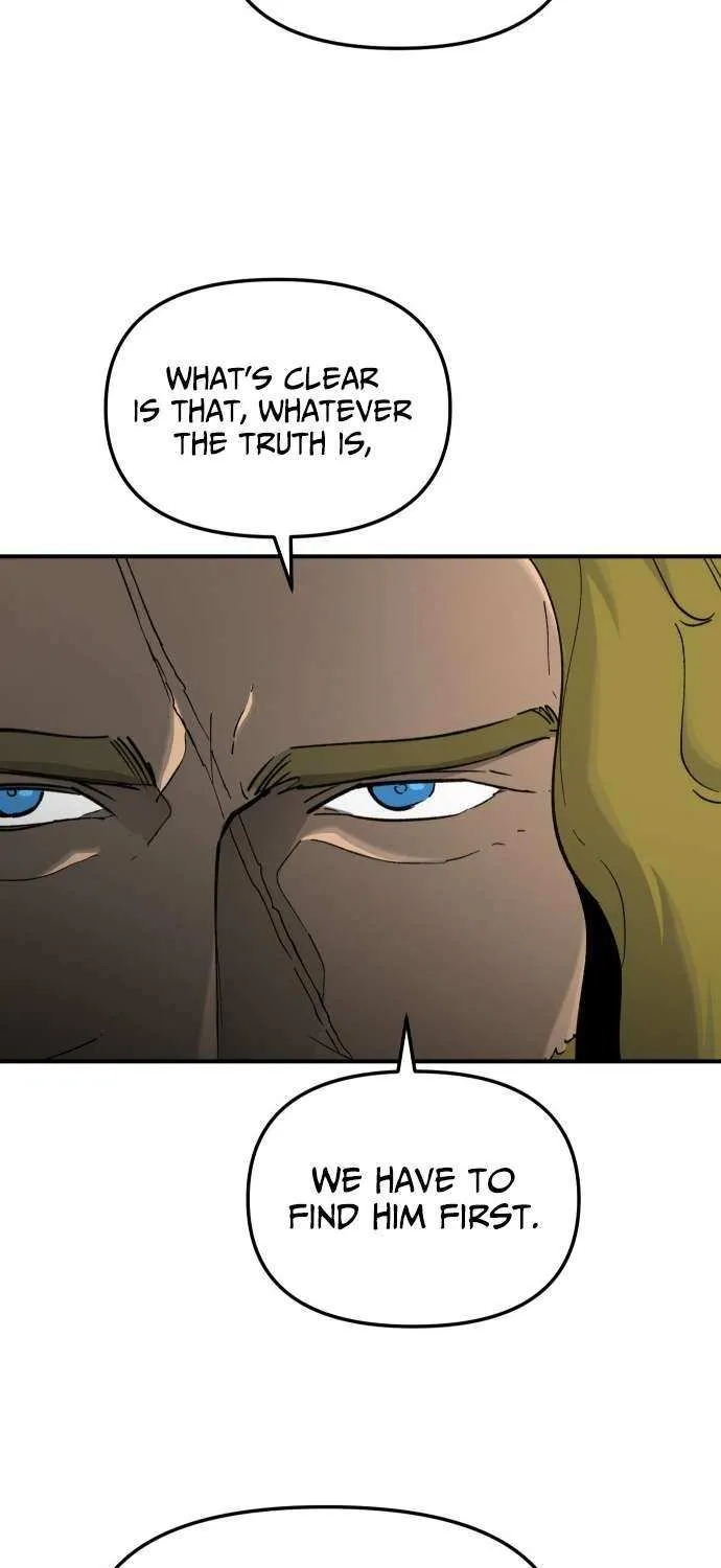 Legend of the Holy Sword Chapter 76 page 60 - 