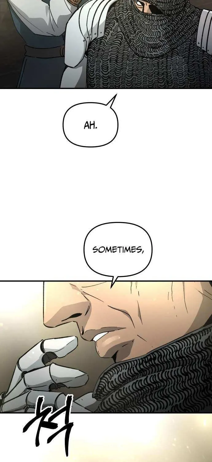 Legend of the Holy Sword Chapter 76 page 7 - 