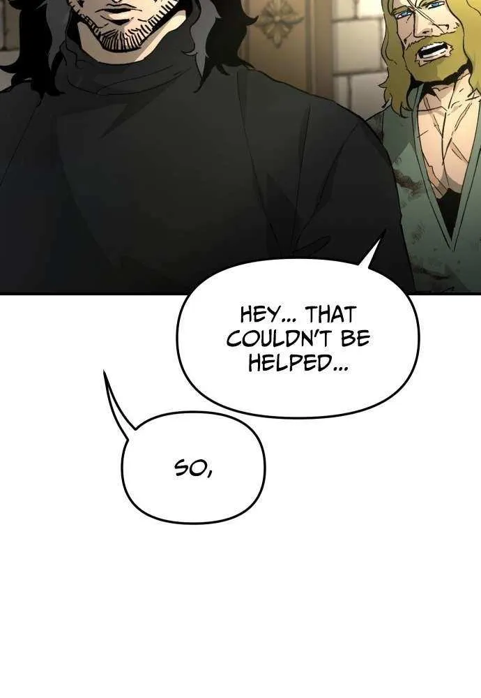 Legend of the Holy Sword Chapter 76 page 64 - 