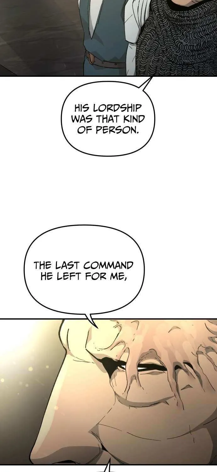 Legend of the Holy Sword Chapter 76 page 10 - 