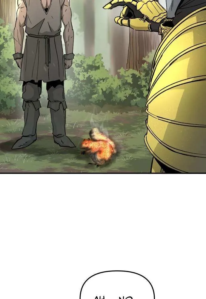 Legend of the Holy Sword Chapter 77 page 14 - 