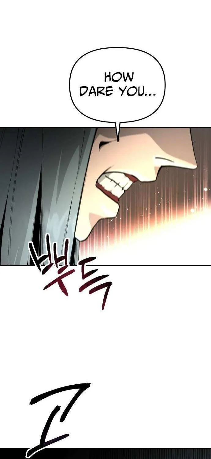 Legend of the Holy Sword Chapter 77 page 16 - 