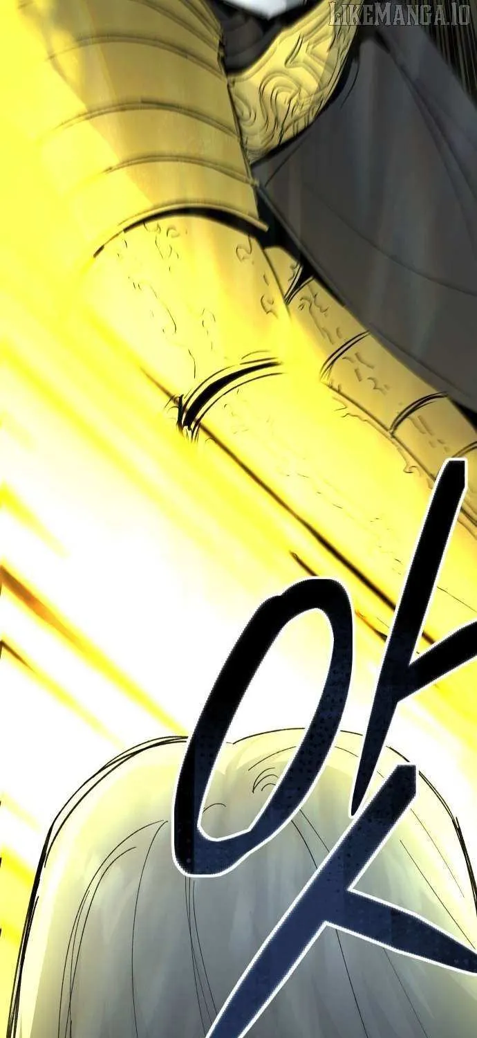 Legend of the Holy Sword Chapter 77 page 22 - 