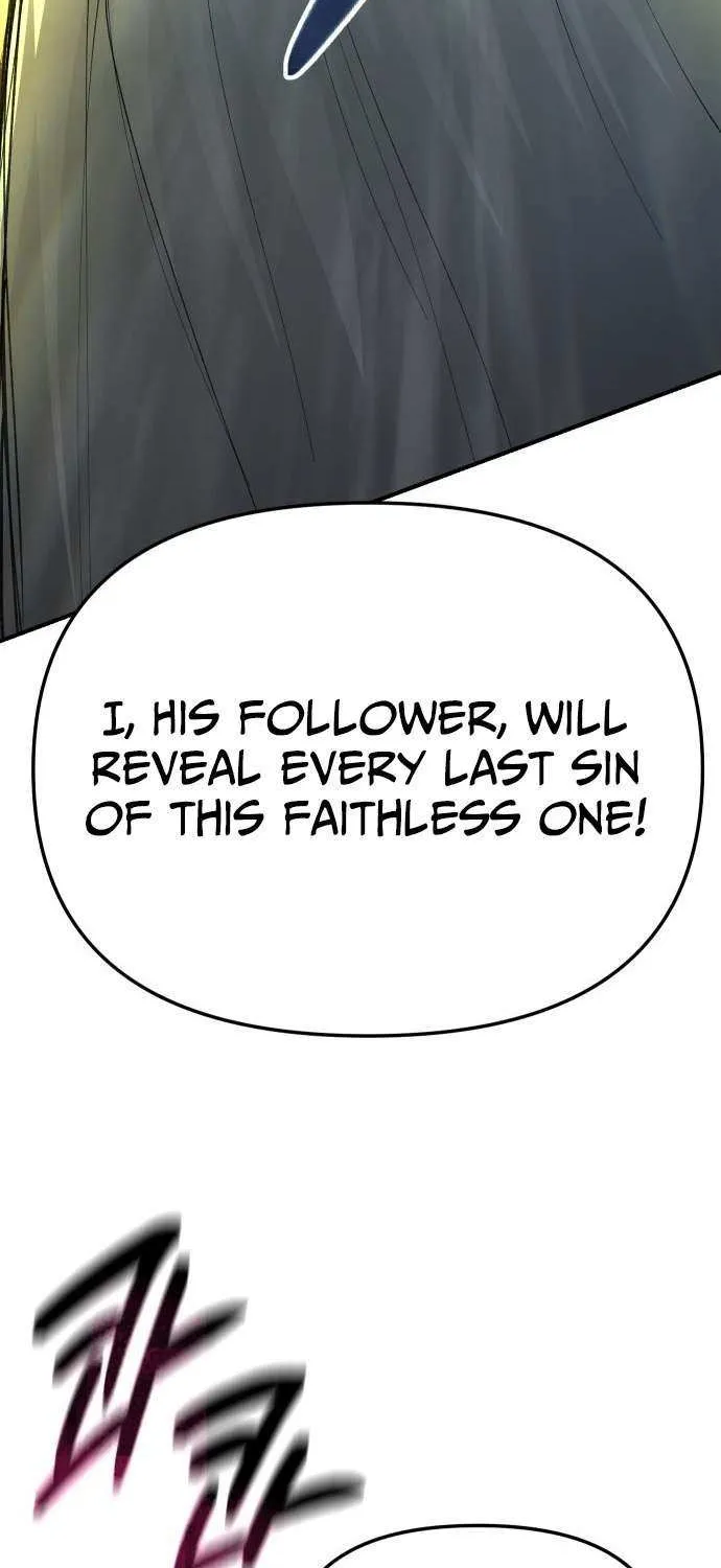 Legend of the Holy Sword Chapter 77 page 23 - 