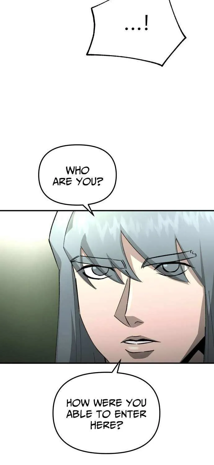 Legend of the Holy Sword Chapter 77 page 26 - 