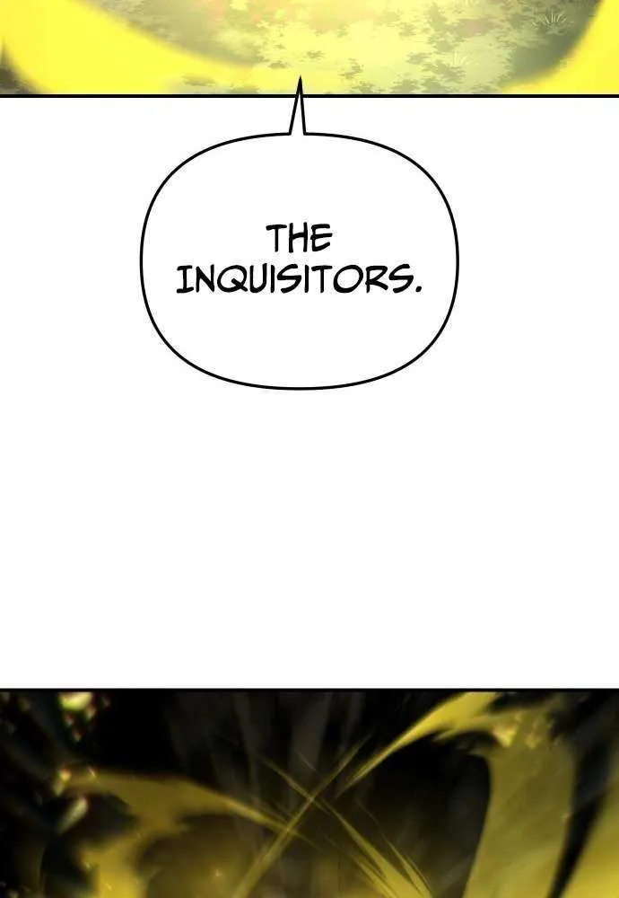 Legend of the Holy Sword Chapter 77 page 28 - 