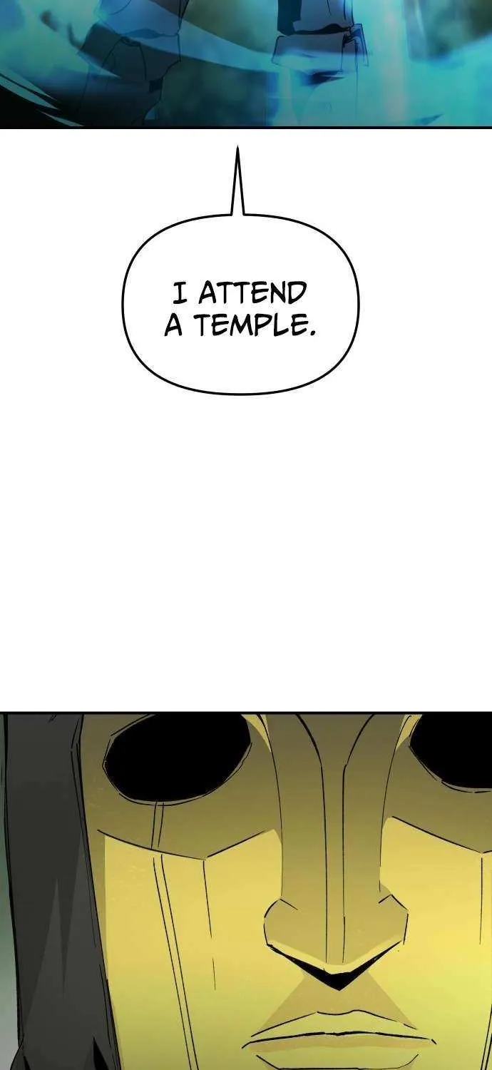 Legend of the Holy Sword Chapter 77 page 31 - 