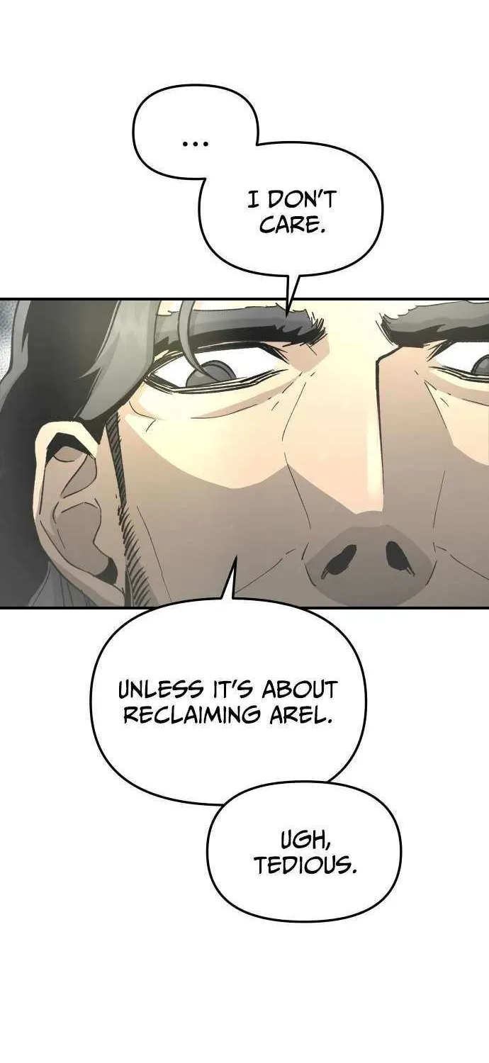 Legend of the Holy Sword Chapter 77 page 41 - 