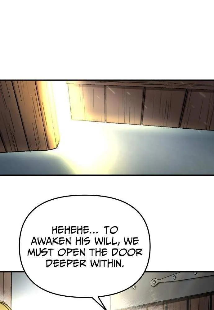 Legend of the Holy Sword Chapter 77 page 42 - 