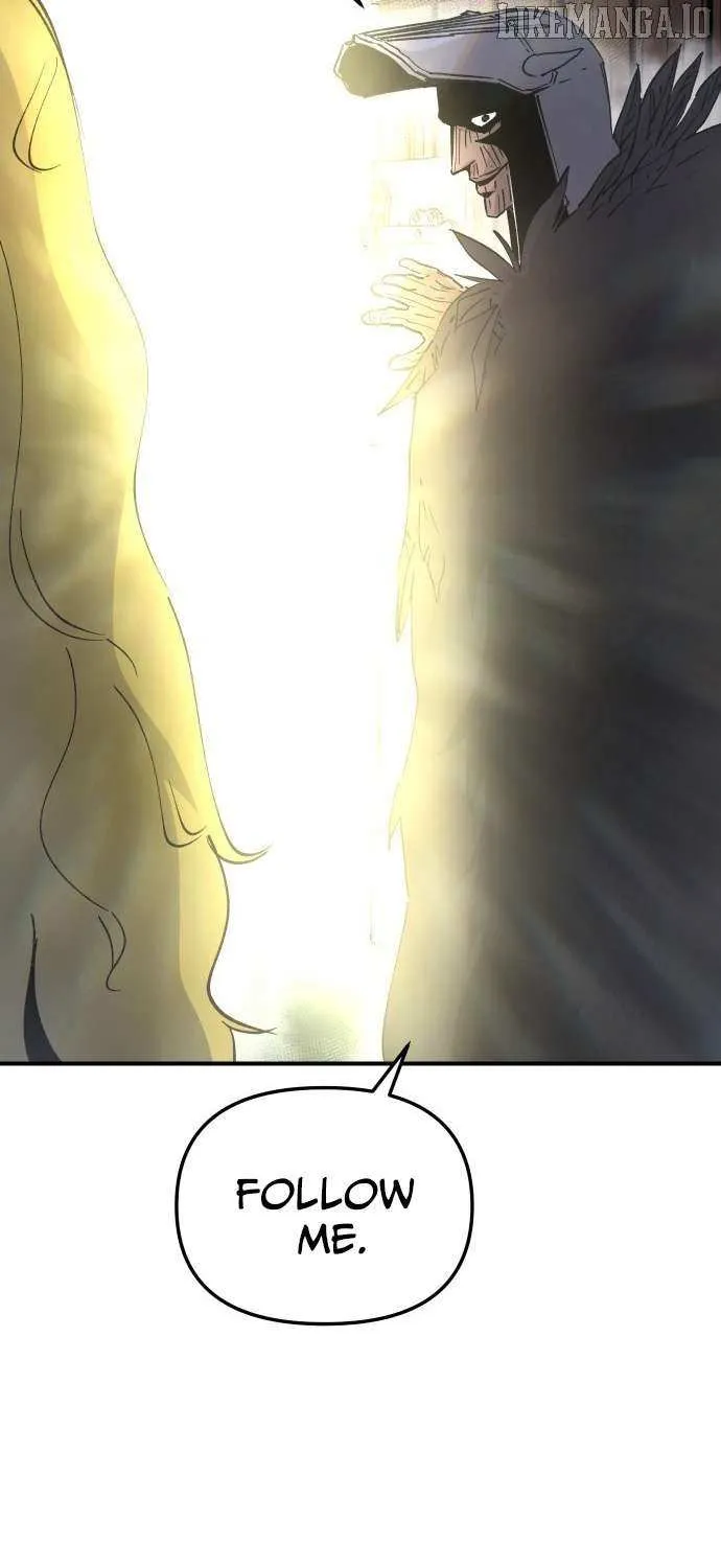 Legend of the Holy Sword Chapter 77 page 43 - 