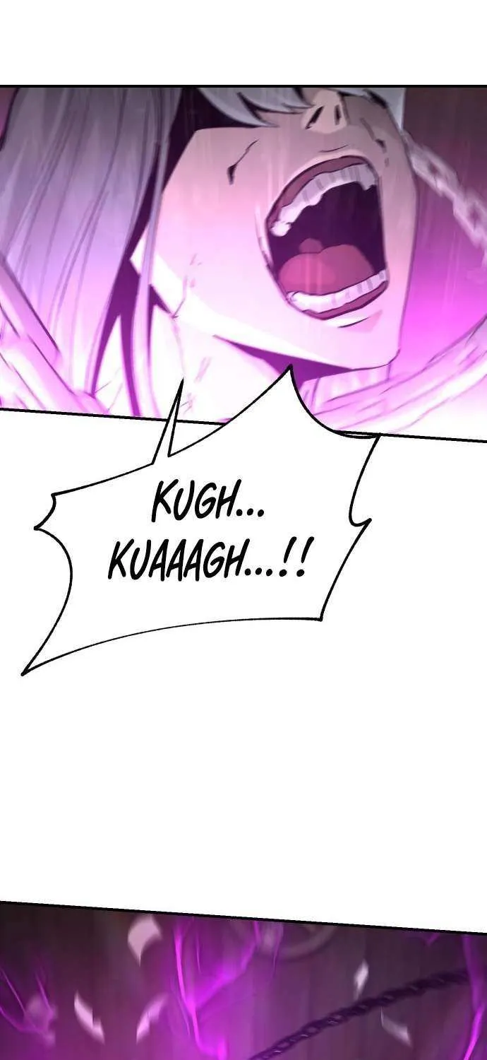Legend of the Holy Sword Chapter 77 page 45 - 