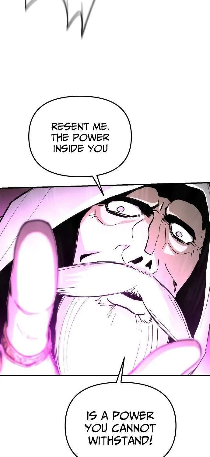 Legend of the Holy Sword Chapter 77 page 47 - 