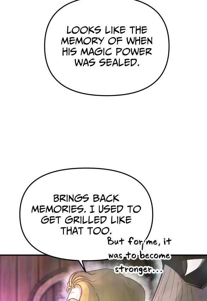 Legend of the Holy Sword Chapter 77 page 49 - 
