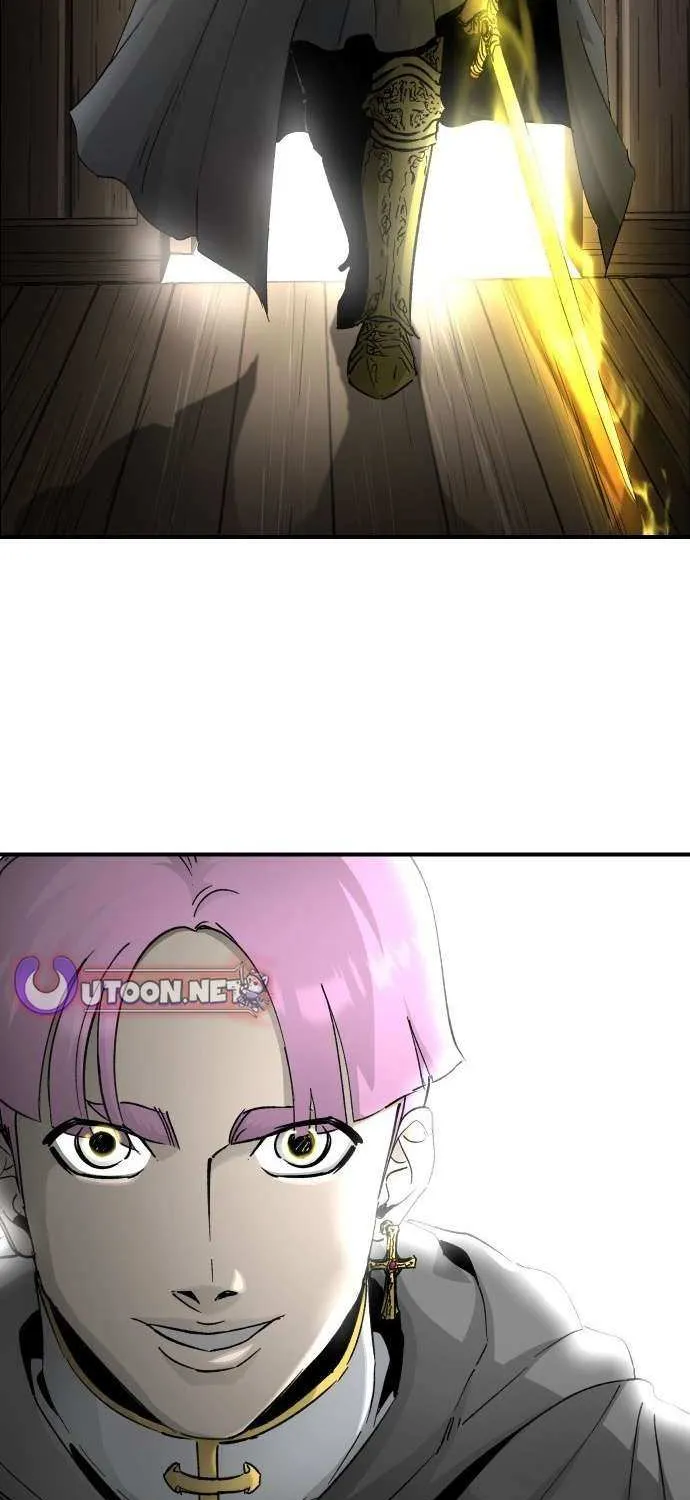 Legend of the Holy Sword Chapter 77 page 52 - 